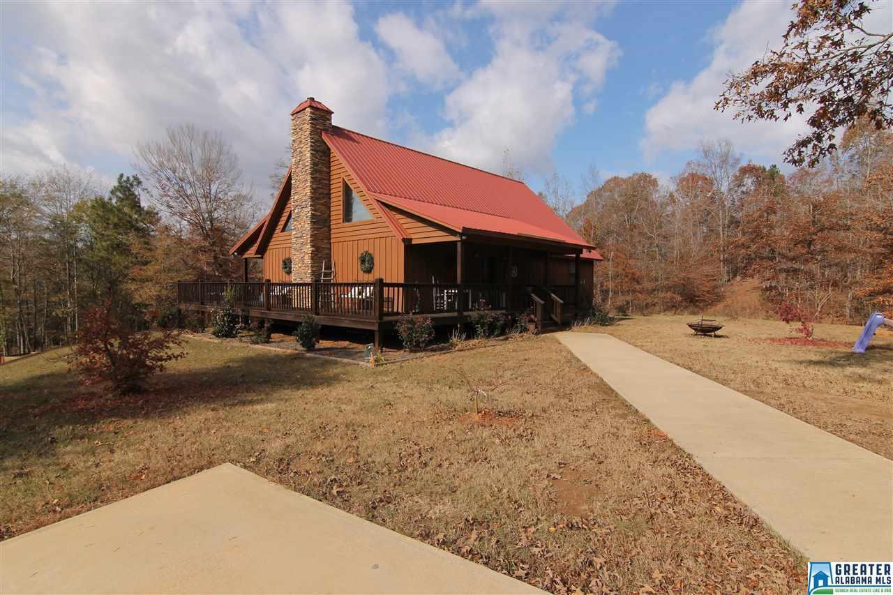 5983 County Road 26, Wadley, AL 36276 MLS 834890 Redfin