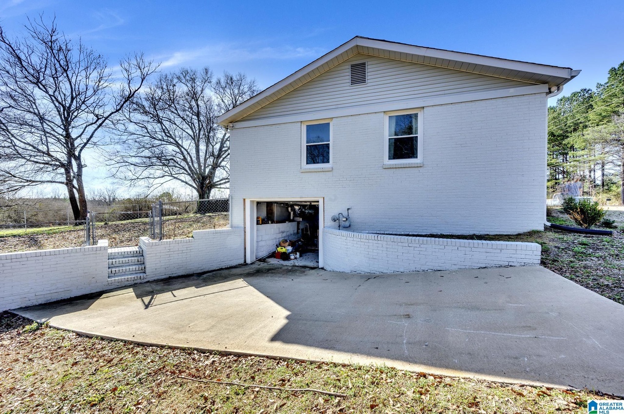 1165 Morris Majestic Rd, Morris, AL 35116 MLS 21369927 Redfin
