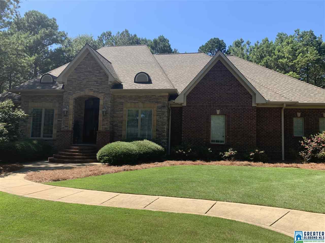 10355 Choccolocco Rd, Anniston, AL 36207 MLS 860932 Redfin