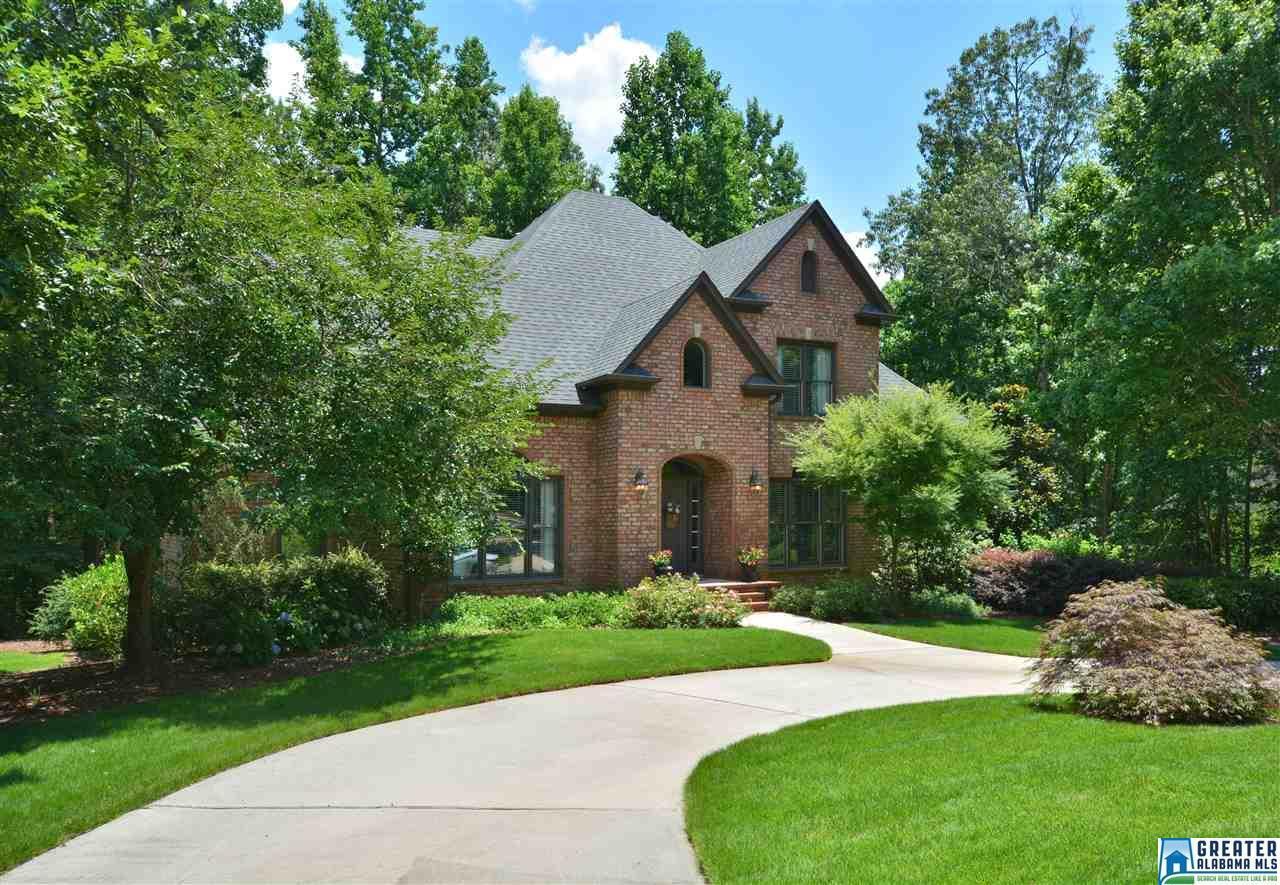 homes for sale highland lakes birmingham al homes for sale highland lakes birmingham al