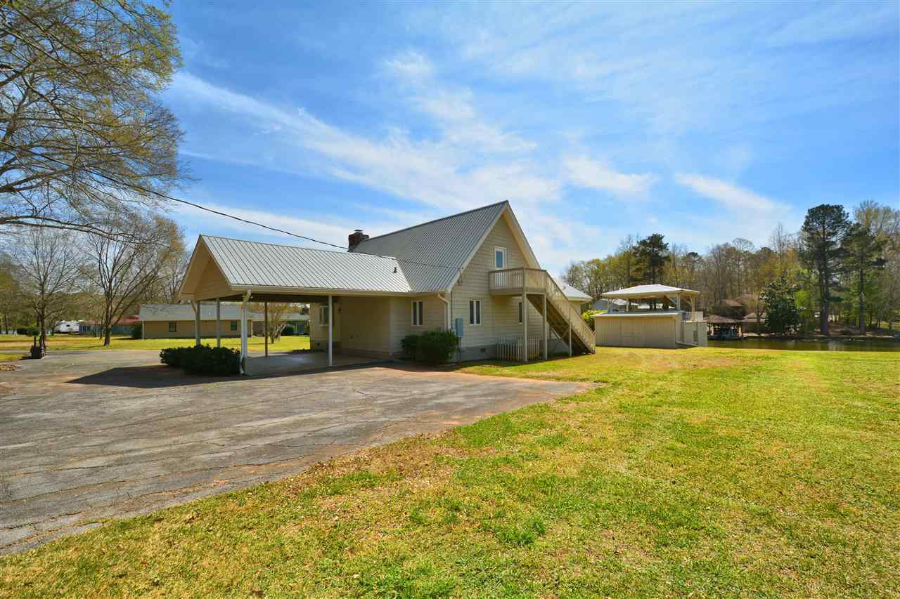 180 Co Rd 414, Wilsonville, AL 35186 MLS 845953 Redfin