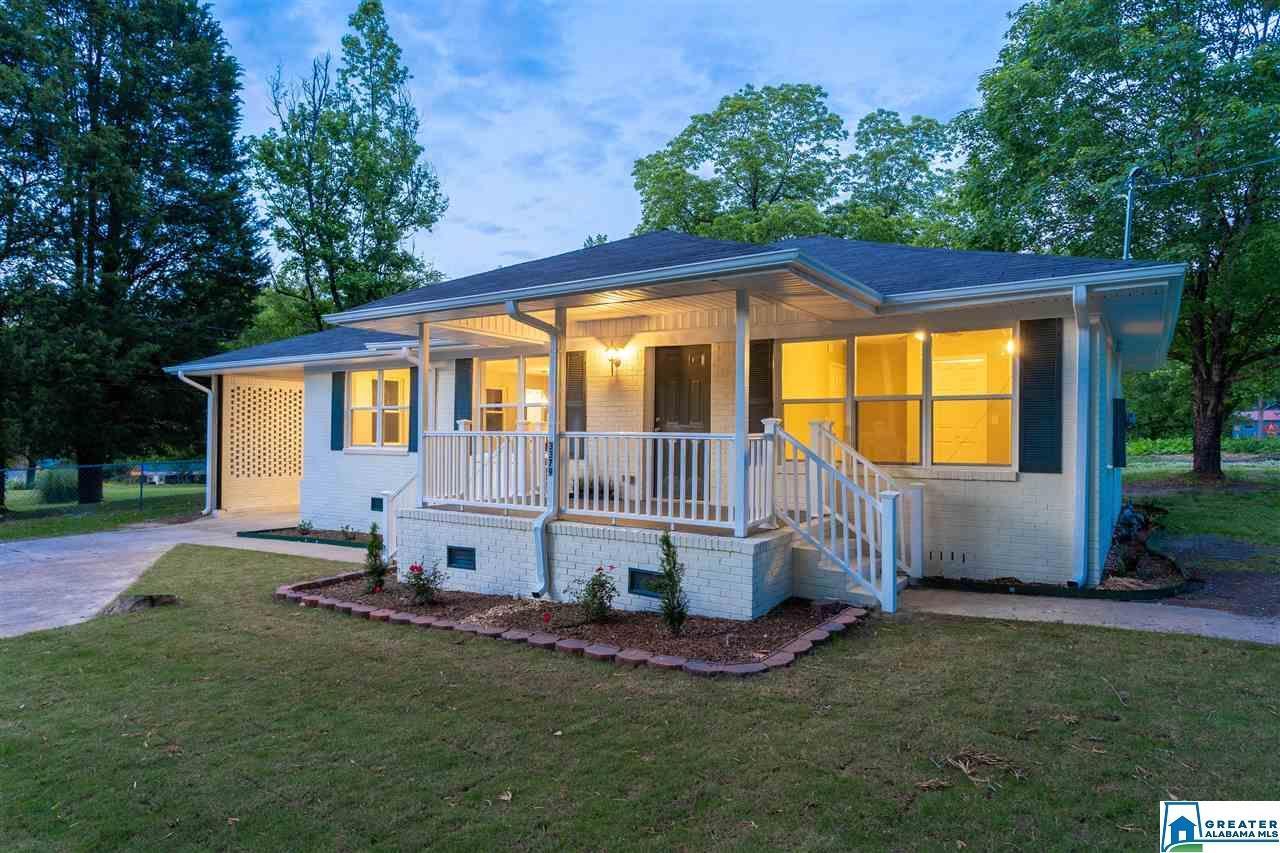 3379 Mount Olive Rd, Mount Olive, AL 35117 MLS 882957 Redfin