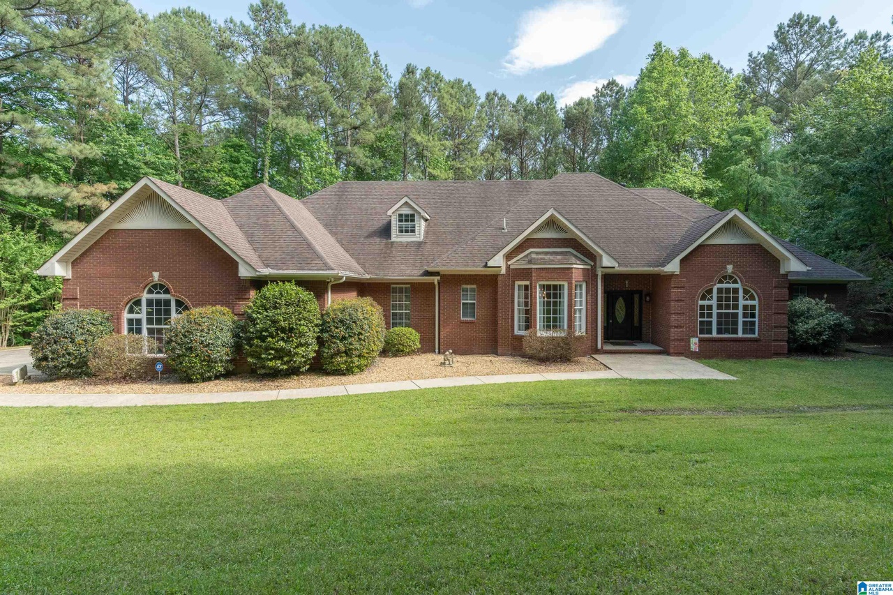 12488 Mcmath Trl, Mccalla, AL 35111 MLS 1351980 Redfin