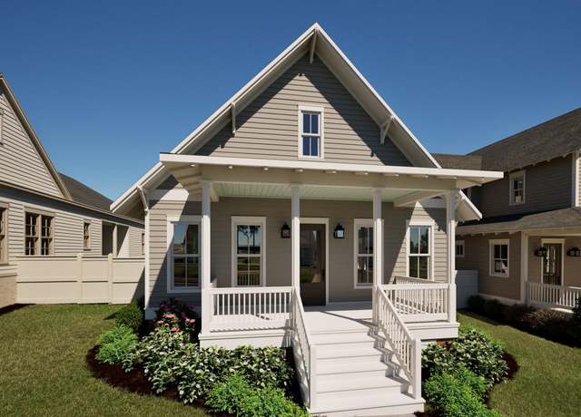 Property at 491 Preserve Way, Hoover, AL 35226, 3 beds, 2 baths