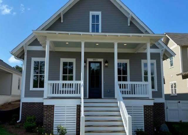Property at 491 Preserve Way, Hoover, AL 35226, 3 beds, 2 baths