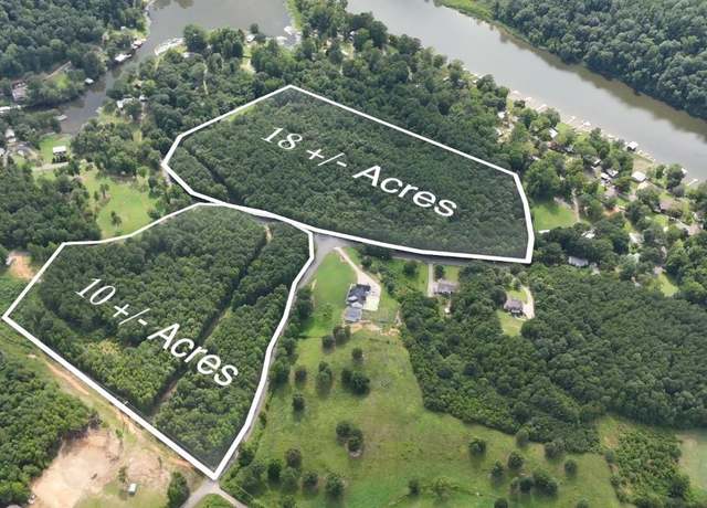 Property at 260 Buddy Vines Camp Rd #2, Bessemer, AL 35130
