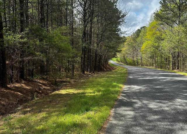 Property at 2140 Glovers Bend Rd #1, Gardendale, AL 35071