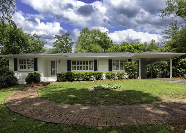 Property at 2224 Deerwood Rd, Hoover, AL 35216, 2 beds, 2 baths
