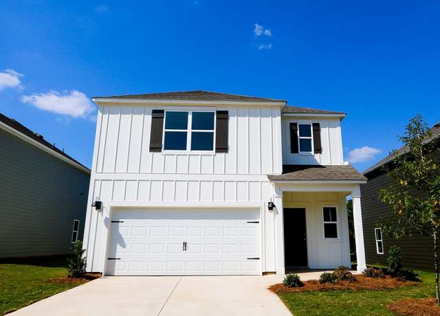 Property at 5112 Meadow Ridge Trl, Bessemer, AL 35022, 3 beds, 2.5 baths