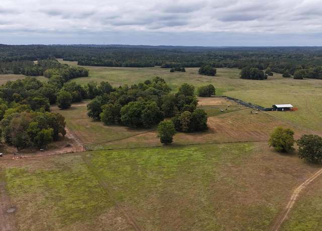 Property at 6040 E Highway 28 #0, Pine Apple, AL 36768
