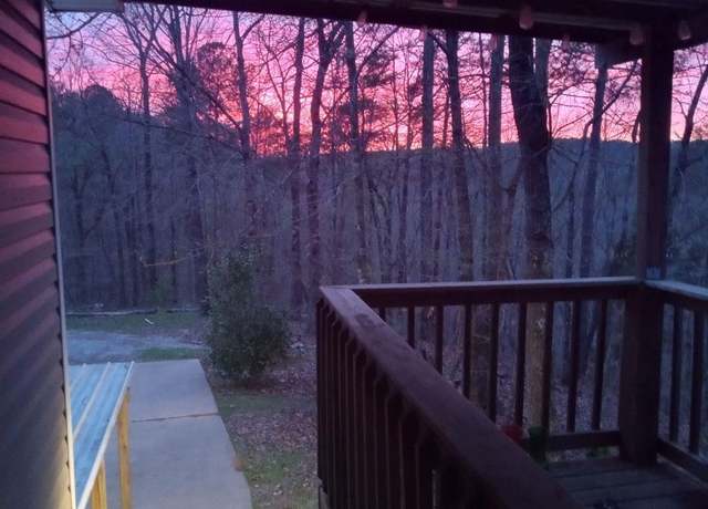 Property at 6927 Grey Hill Rd, West Blocton, AL 35184, 3 beds, 2 baths