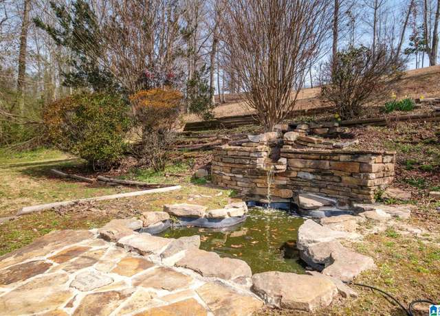 Property at 253 5th Ave, Pleasant Grove, AL 35127, 4 beds, 2.5 baths