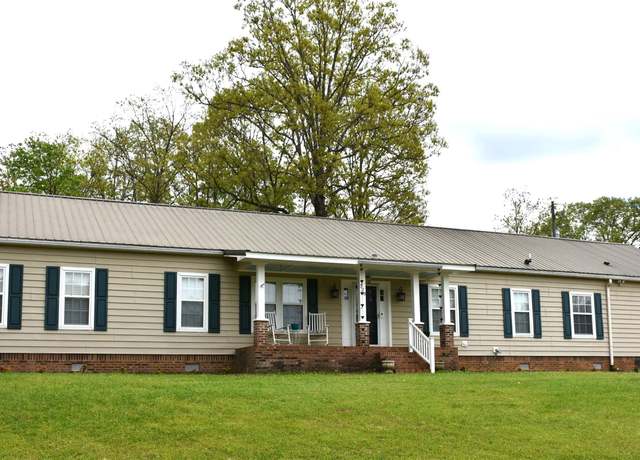 Property at 328 Hanna Dr, Vincent, AL 35178, 4 beds, 3 baths