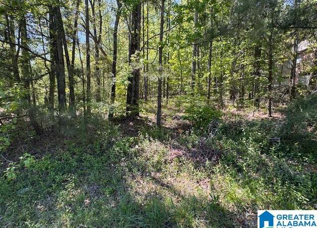 Property at 6525 Shadow Rock Cir #10, Mccalla, AL 35111