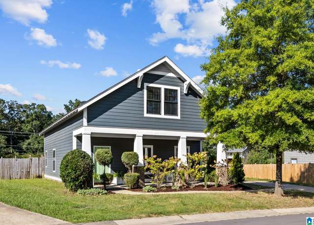 Property at 176 Enclave Ave, Calera, AL 35040, 3 beds, 2.5 baths