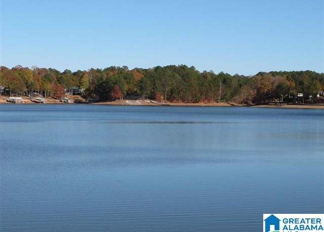 Property at LOT # 3 County Road 247 #3, Wedowee, AL 36278