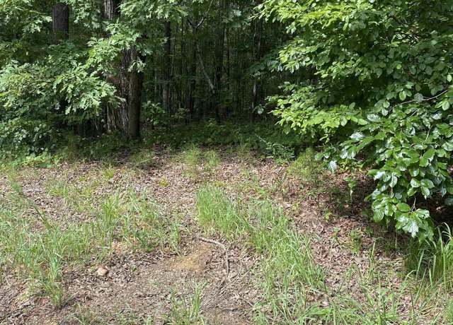 Property at Willow Way Dr #16, Mccalla, AL 35111