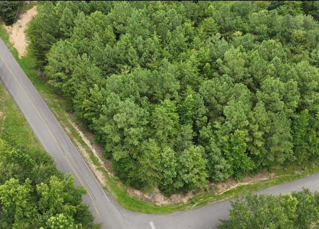 Property at 300 Buddy Vines Camp Rd #3, Bessemer, AL 35130