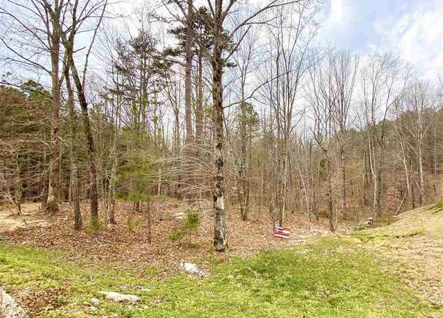 Property at 0 Karah Dr #64, Moody, AL 35004