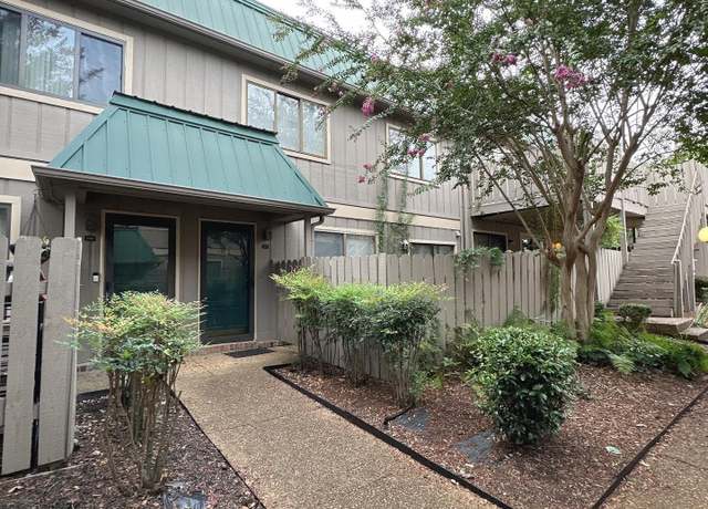 Property at 2225 Golf Rd #507, Huntsville, AL 35802, 2 beds, 1.5 baths