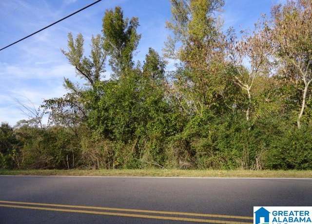 Property at 1440 Republic Rd #000, Brookside, AL 35214