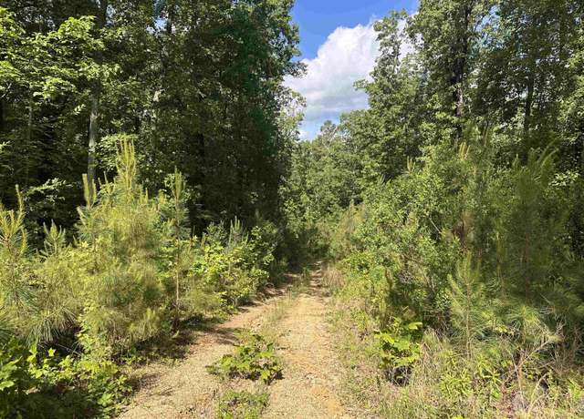 Property at 55741 Highway 25 #0, Leeds, AL 35094
