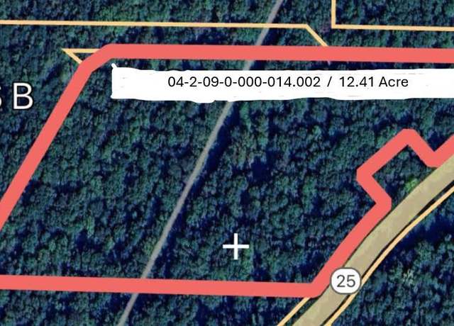 Property at 55741 Highway 25 #0, Leeds, AL 35094