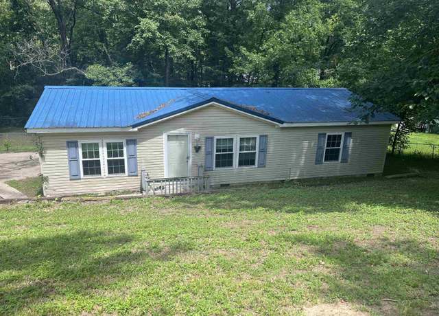 Property at 3428 Timber Brook Trl, Birmingham, AL 35215, 3 beds, 2 baths