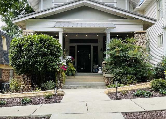 Property at 2142 15th Ave S, Birmingham, AL 35205, 3 beds, 1.5 baths