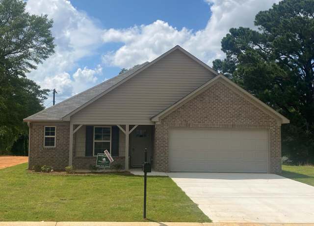 Property at 2352 Pershing Place Loop, Birmingham, AL 35214, 3 beds, 2 baths