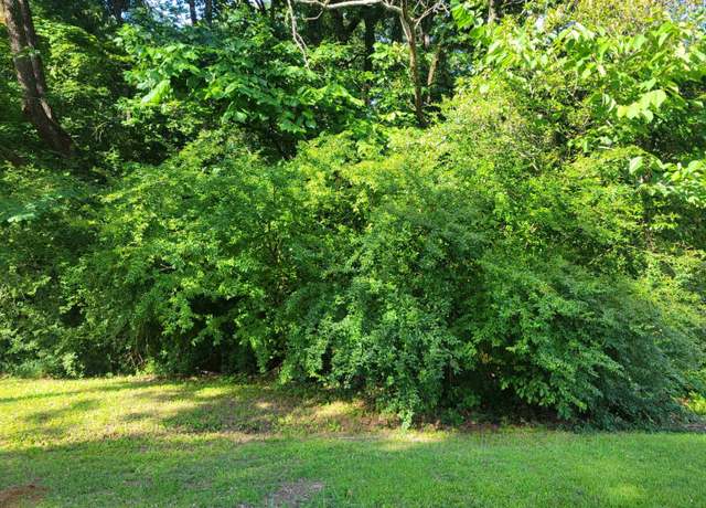 Property at 4866 Shadyview Dr #7, Graysville, AL 35005