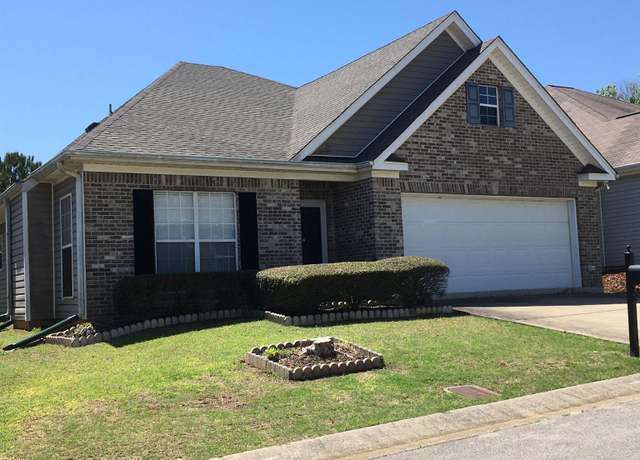 Property at 1037 Windsor Pkwy, Moody, AL 35004, 3 beds, 2 baths