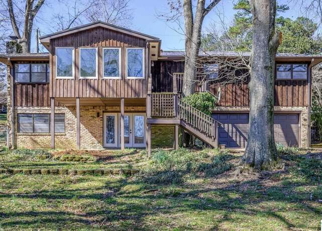 Property at 222 Patricia Rd, Madison, AL 35758, 4 beds, 2.5 baths