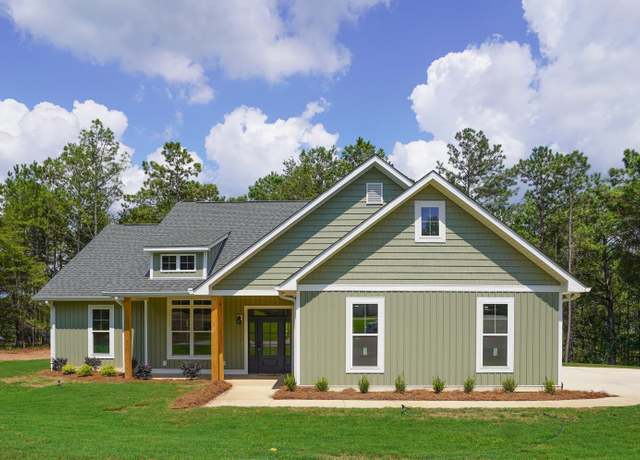 Property at 11425 Crimson Village Cir, Brookwood, AL 35444, 3 beds, 2 baths