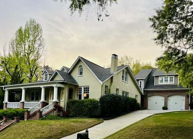 Property at 238 Sunnydale Rd, Gadsden, AL 35901, 6 beds, 6 baths