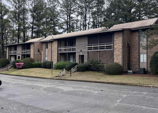 Property at 3101 Lorna Rd #1611, Hoover, AL 35226, 1 bed, 1 bath