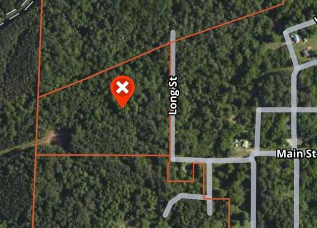 Property at 1322 Shady Grove Rd #0, Adamsville, AL 35005