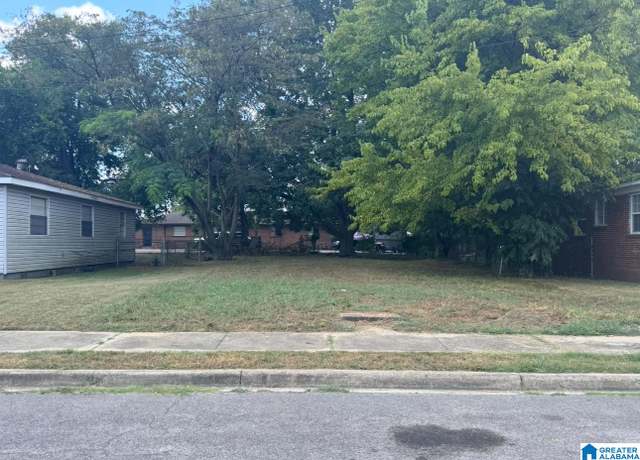 Property at 4304 Florence St #10, Birmingham, AL 35217