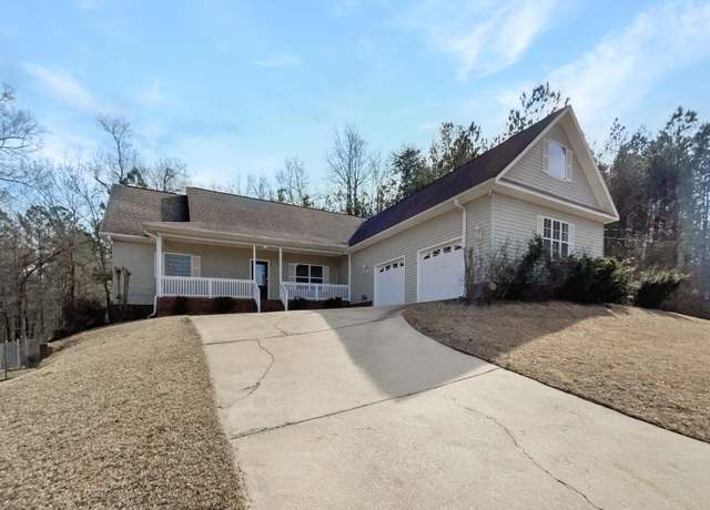 Property at 4329 Creek Trce, Bessemer, AL 35022, 4 beds, 3 baths