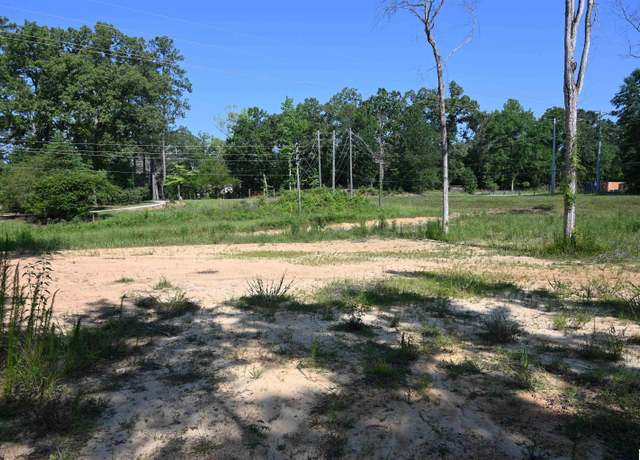 Property at 104 Cottage Ln #1, Westover, AL 35147