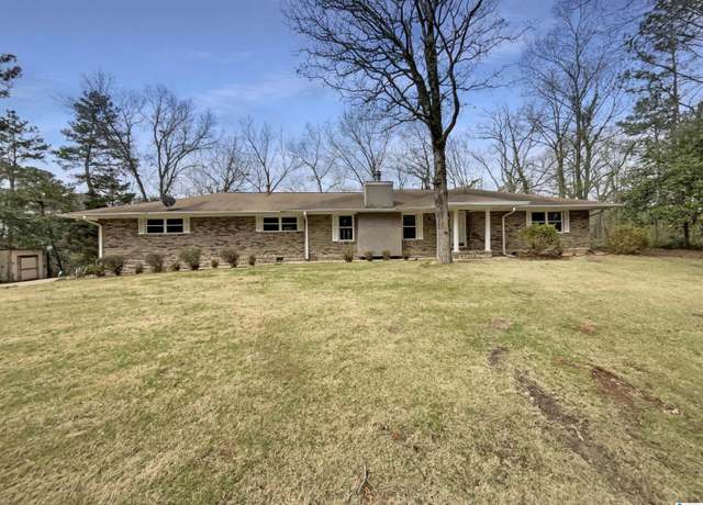 Property at 3672 Memory Ln, Hueytown, AL 35023, 3 beds, 2 baths