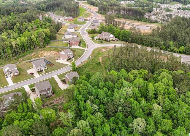 Property at 1064 Timberline Rdg, Calera, AL 35040, 4 beds, 4 baths