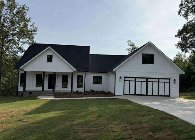 Property at 1399 Raymond Ln, Southside, AL 35907, 3 beds, 2 baths