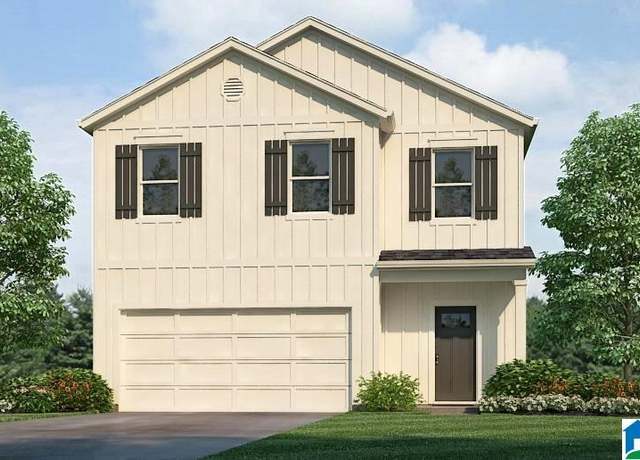 Property at 2036 Eaton Pl, Chelsea, AL 35043, 5 beds, 3 baths