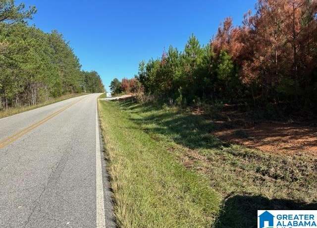 Property at 1940 County Road 59 Unit 6 Ac, Roanoke, AL 36274