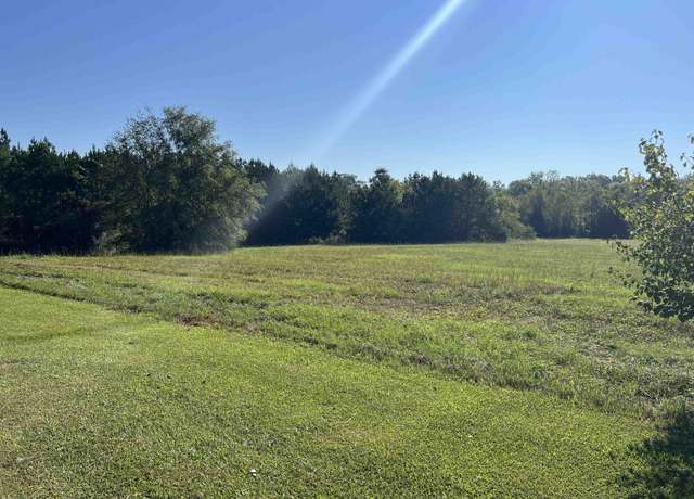 Property at 0 Us Hwy 231 #0, Ashville, AL 35953