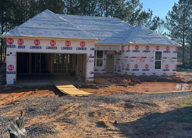 Property at 369 Farmingdale Ln, Harpersville, AL 35078, 3 beds, 2 baths