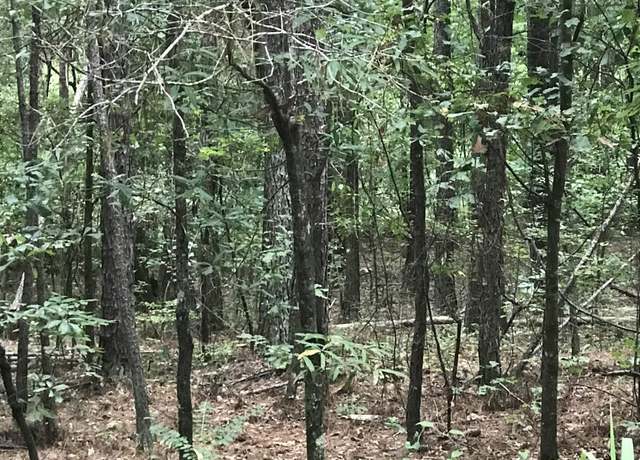 Property at 0 Aurora Dr #36, Alpine, AL 35014