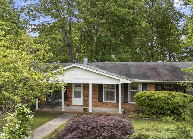 Property at 6390 County Road 1435, Vinemont, AL 35179, 3 beds, 3.5 baths