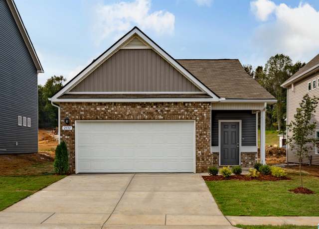 Property at 5557 Headwinds Ln, Bessemer, AL 35022, 3 beds, 2 baths